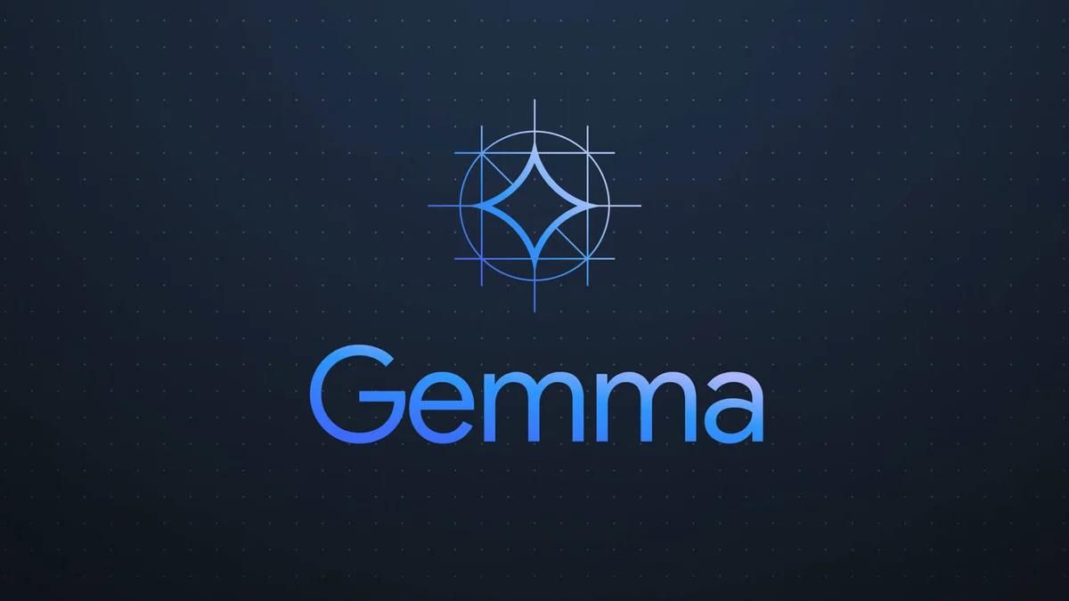google-brings-gemma-open-source-ai-models-for-developers-check-features-availability